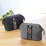 ���Хäȳ��������ˡ���ݡ���