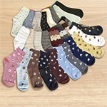 �ʺ��Ǻ�ο������ޤ�����������­��