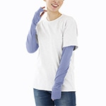 ��Ǯ�۴����ˤ����գ֥����५�С��ڥޥ����ץ쥼����դ���