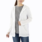 ��Ǯ�۴���ޤǥ��С�����գ֥ѡ������ڥޥ����ץ쥼����դ���