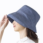 �񻺲������󥬥꡼�����å���