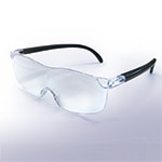 �ᥬ�ͷ�����롼��