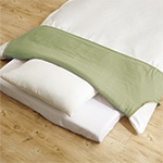 ���ť������դȤ�ޥ��С����󥰥�Ʊ��������