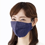 �񻺲����ǥ˥�ξ���ޥ���Ʊ��������