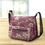 �������㥫���ɤΤ��Ф�����������