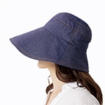 �ǥ˥�ΤĤй��գ֥����å�˹��