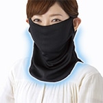 �ܿ��䴶���äԤ����褱���С�