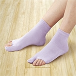 ­΢�ޤ�äȥ������å���