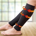 ������̮���к����ݡ�������ǥ����롦��å�