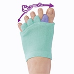 �դ�դ�­�إ��С�������