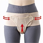 ����¡��æ���ݡ�������ǥ����롦�ƥ�����