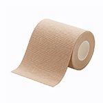 �����������ľŽ��磻�ɴ���ꥷ����