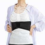 �ȤȤΤ�Ͼ�����ݡ�������������������