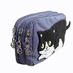 �ͤ����äݥݡ���