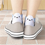 �Ҥ�ä���İ��������ξ�Ļ���å���������