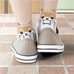 �Ҥ�ä���İ����Ƥ��̥��å���������