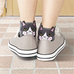 �Ҥ�ä���İ����ˤ�󤳥��å���������