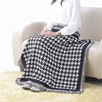 ���㥫���ɥޥ���֥�󥱥å�