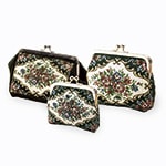 ���֥�󿥤꤬�޸���ƣ��ġ䣶����