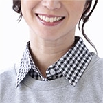 �Ĥ��ޤ��ޤ���������