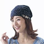 ��������åף�����