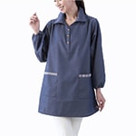 �ǥ˥�Ĵ�֥饦�����åݡ�