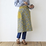 ���󥰥�����