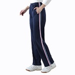 �����ɥ饤�󥸥㡼���ѥ��