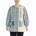 ���ޥ���饯�������åݡ����ޤ���������