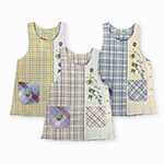 ���ޥ���饯�������å��󤪤ޤ���������