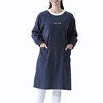 �ʥ�å��㡼���󥰥��åݡ�