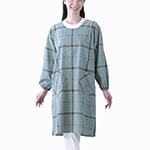 ����������å����󥰥ɥ쥹