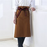 �����Х����󥰥����󣲿���