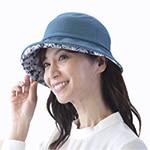 �ץ��ȻȤ�˹��