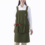 �����Х����ץ���