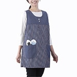 �ǥ˥�Ĵ���ˤ��ꥨ�ץ���