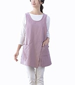 ���硼�Ⱦ楨�ץ���