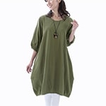 ��ʬµ�Х롼����ԡ���