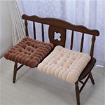 �ӥ����åȷ����å����