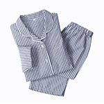 �����᥹�ȥ饤�ץѥ����