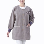 �֥�������դ��ԥ�إåɥ���å�