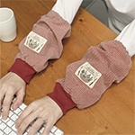 �ԥ�إåɥ���դ������५�С�