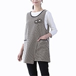 �ԥ�إåɲ֥�������դ����硼�Ⱦ楨�ץ���