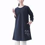 ��ǲ��̵�Ͽ��ɤ��夦��ʬµ���ԡ���