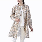 �ե��쥹�ȥץ��ȥ���ĥ��㥱�å�