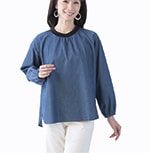 �ǥ˥��ֻȤ��֥饦��