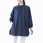 �ǥ˥�ե��ޥ���˥å�