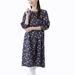 �ե��ץ��ȥ��ԡ���