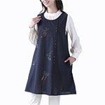 �٥����֥����˥å�