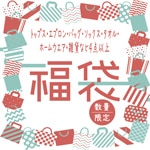 ���ڤ���ʡ��